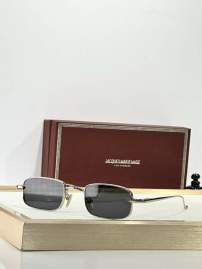 Picture of Jacques Marie Mage Sunglasses _SKUfw73585159fw